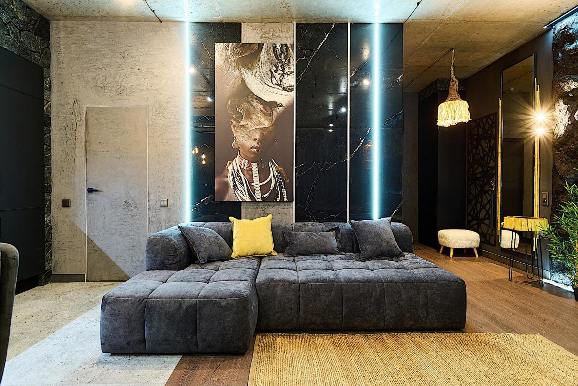 Apart Manhattan City Проспект Берестейський 11 Parking Kiev Bagian luar foto
